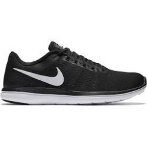 Nike Flex 2016 RUN